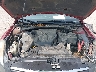 1N4AL21E19N****** Repairable 2009 Nissan Altima in Dallas