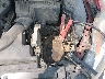 1N4AL21E19N****** Wrecked 2009 Nissan Altima in Texas State
