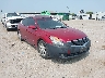1N4AL21E19N****** Salvage and Wrecked 2009 Nissan Altima in Dallas
