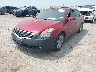 1N4AL21E19N****** Used and Repairable 2009 Nissan Altima in Dallas