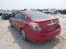 1N4AL21E19N****** Salvage and Repairable 2009 Nissan Altima in Dallas