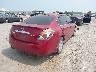 1N4AL21E19N****** Salvage and Wrecked 2009 Nissan Altima in Texas State