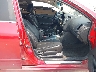 1N4AL21E19N****** Used and Repairable 2009 Nissan Altima in Texas State