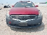 1N4AL21E19N****** Salvage and Repairable 2009 Nissan Altima in Texas State
