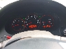 1N4AL21E19N****** Salvage 2009 Nissan Altima in Dallas