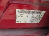 1N4AL21E19N****** Used 2009 Nissan Altima in Dallas
