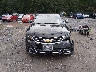 2G11Z5S33K9****** Destrozados 2019 Chevrolet Impala en Estado de Carolina del Sur