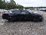 2G11Z5S33K9****** Usados 2019 Chevrolet Impala en Estado de Carolina del Sur