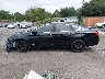 2G11Z5S33K9****** Reparables 2019 Chevrolet Impala en Estado de Carolina del Sur