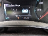 2G11Z5S33K9****** Salvamento 2019 Chevrolet Impala