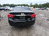 2G11Z5S33K9****** Destrozados 2019 Chevrolet Impala