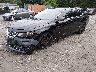 2G11Z5S33K9****** Usados 2019 Chevrolet Impala