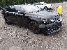2G11Z5S33K9****** Reparables 2019 Chevrolet Impala