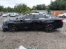 2G11Z5S33K9****** Salvamento y Reparables 2019 Chevrolet Impala en Charleston