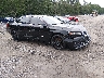 2G11Z5S33K9****** Salvamento y Destrozados 2019 Chevrolet Impala en Charleston