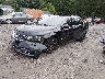 2G11Z5S33K9****** Usados y Reparables 2019 Chevrolet Impala en Charleston