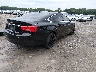 2G11Z5S33K9****** Salvamento y Destrozados 2019 Chevrolet Impala en Estado de Carolina del Sur