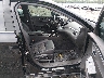 2G11Z5S33K9****** Usados y Reparables 2019 Chevrolet Impala en Estado de Carolina del Sur