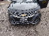 2G11Z5S33K9****** Salvamento y Reparables 2019 Chevrolet Impala en Estado de Carolina del Sur