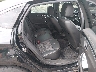 2G11Z5S33K9****** Destrozados 2019 Chevrolet Impala en Charleston