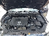 3MZBN1M31JM****** Repairable 2018 Mazda 3 in West Palm Beach