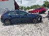 3MZBN1M31JM****** Used 2018 Mazda 3 in Florida State