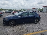 3MZBN1M31JM****** Repairable 2018 Mazda 3 in Florida State