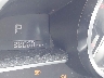 3MZBN1M31JM****** Salvage 2018 Mazda 3