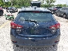 3MZBN1M31JM****** Wrecked 2018 Mazda 3