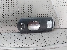 3MZBN1M31JM****** Salvage 2018 Mazda 3 in Florida State