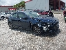 3MZBN1M31JM****** Salvage and Wrecked 2018 Mazda 3 in West Palm Beach