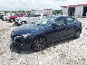 3MZBN1M31JM****** Used and Repairable 2018 Mazda 3 in West Palm Beach