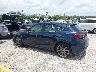 3MZBN1M31JM****** Salvage and Repairable 2018 Mazda 3 in West Palm Beach