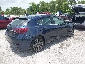 3MZBN1M31JM****** Salvage and Wrecked 2018 Mazda 3 in Florida State