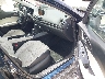 3MZBN1M31JM****** Used and Repairable 2018 Mazda 3 in Florida State