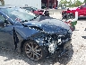 3MZBN1M31JM****** Salvage and Repairable 2018 Mazda 3 in Florida State