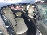 3MZBN1M31JM****** Wrecked 2018 Mazda 3 in West Palm Beach