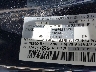 3MZBN1M31JM****** Used 2018 Mazda 3 in West Palm Beach
