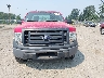 1FTMF1EM2CK****** Wrecked 2012 Ford F-150 in Washington State