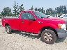 1FTMF1EM2CK****** Used 2012 Ford F-150 in Washington State