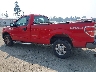 1FTMF1EM2CK****** Repairable 2012 Ford F-150 in Washington State