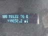 1FTMF1EM2CK****** Salvage 2012 Ford F-150