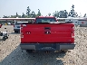 1FTMF1EM2CK****** Wrecked 2012 Ford F-150