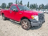1FTMF1EM2CK****** Salvage and Wrecked 2012 Ford F-150 in IAA Puyallup
