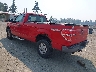 1FTMF1EM2CK****** Salvage and Repairable 2012 Ford F-150 in IAA Puyallup