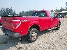 1FTMF1EM2CK****** Salvage and Wrecked 2012 Ford F-150 in Washington State