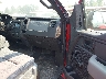 1FTMF1EM2CK****** Used and Repairable 2012 Ford F-150 in Washington State