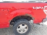 1FTMF1EM2CK****** Salvage and Repairable 2012 Ford F-150 in Washington State