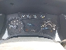 1FTMF1EM2CK****** Salvage 2012 Ford F-150 in IAA Puyallup