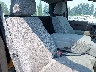1FTMF1EM2CK****** Wrecked 2012 Ford F-150 in IAA Puyallup